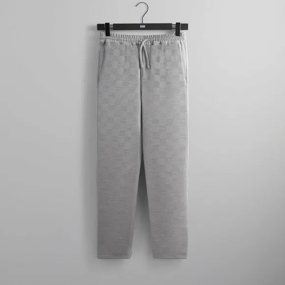 Kith Double Knit Elmhurst Pant
