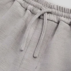 Kith Double Knit Elmhurst Pant