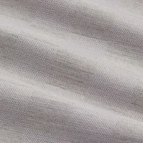 Kith Double Knit Elmhurst Pant