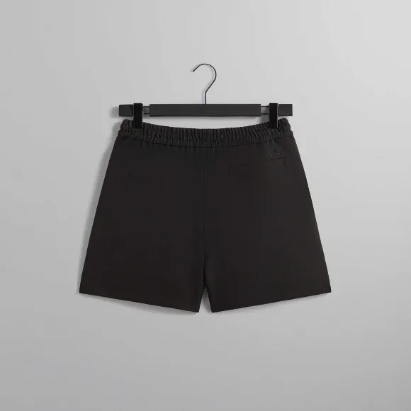 Kith Double Knit Fairfax Short