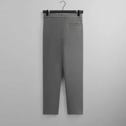 Kith Double Weave Barrow Pant
