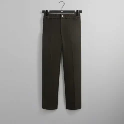 Kith Double Weave Chatham Pant