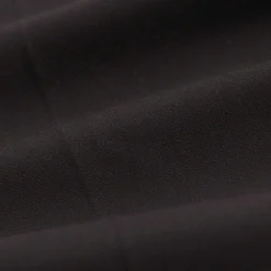 Kith Double Weave Chatham Pant