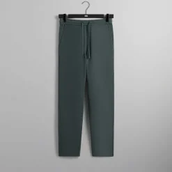 Kith Double Weave Elmhurst Pant