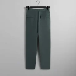 Kith Double Weave Elmhurst Pant