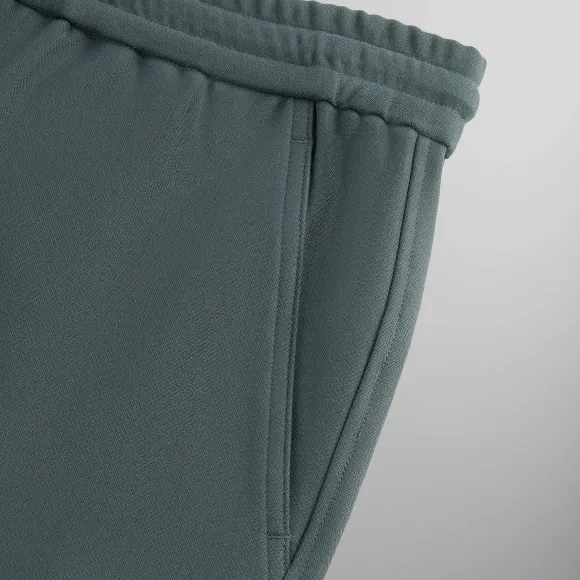 Kith Double Weave Elmhurst Pant
