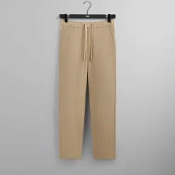 Kith Double Weave Elmhurst Pant