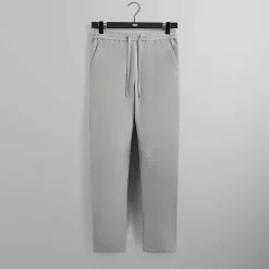 Kith Double Weave Elmhurst Pant