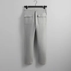 Kith Double Weave Elmhurst Pant