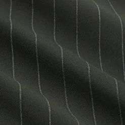 Kith Double Weave Mercer Pt Track Pant