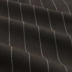 Kith Double Weave Mercer Pt Track Pant