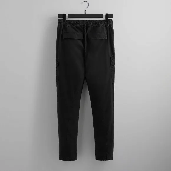 Kith Eldridge Cargo Pant