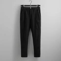 Kith Eldridge Cargo Pant