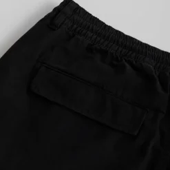 Kith Eldridge Cargo Pant