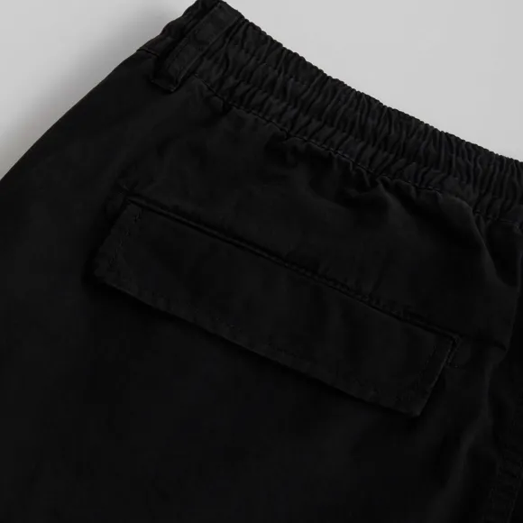 Kith Eldridge Cargo Pant