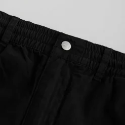 Kith Eldridge Cargo Pant