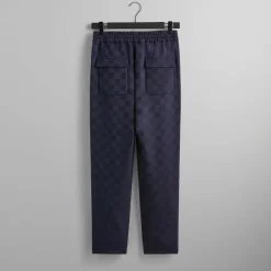 Kith Elmhurst Pant