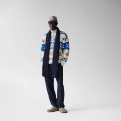 Kith Elmhurst Pant