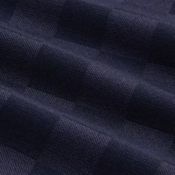 Kith Elmhurst Pant