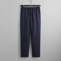 Kith Elmhurst Pant