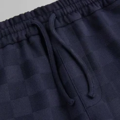 Kith Elmhurst Pant