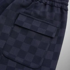 Kith Elmhurst Pant