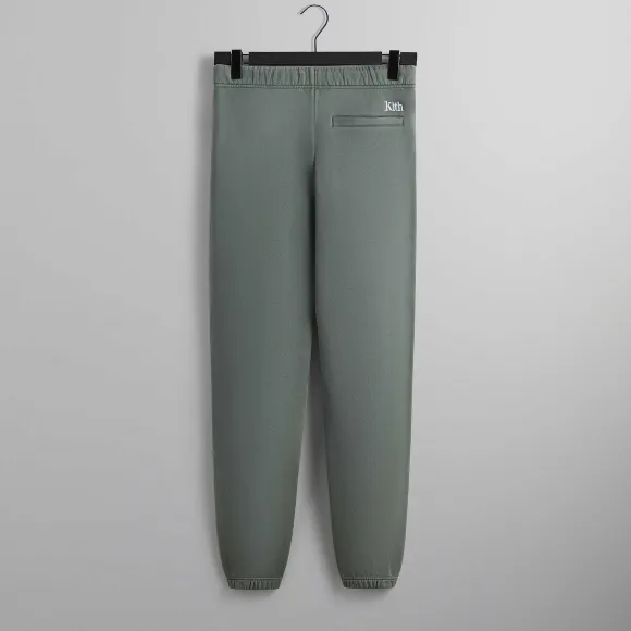 Kith Emmons Sweatpant