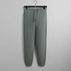 Kith Emmons Sweatpant