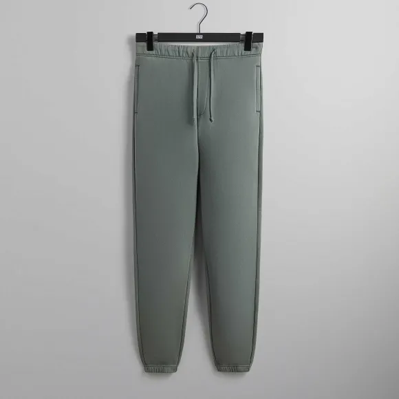 Kith Emmons Sweatpant