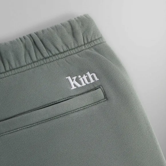 Kith Emmons Sweatpant
