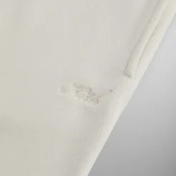 Kith Emmons Sweatpant