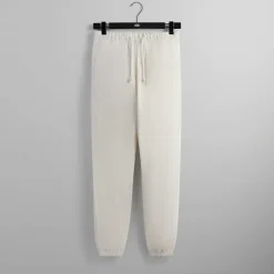 Kith Emmons Sweatpant