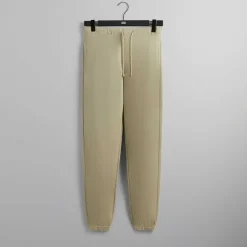 Kith Emmons Sweatpant