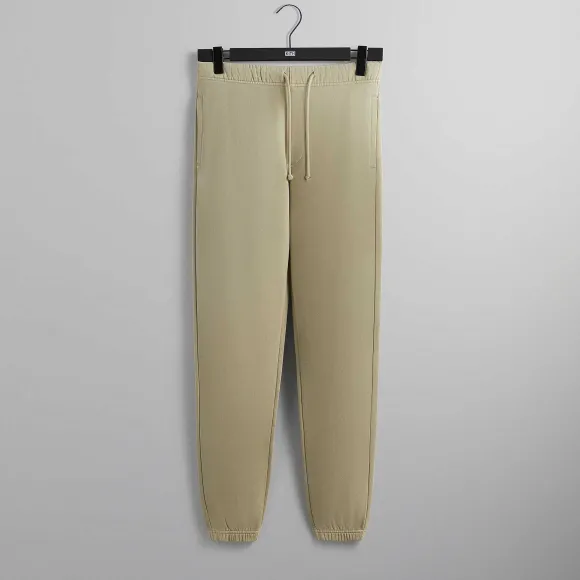 Kith Emmons Sweatpant