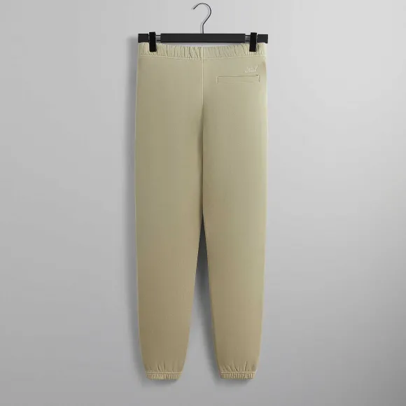 Kith Emmons Sweatpant