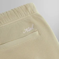 Kith Emmons Sweatpant