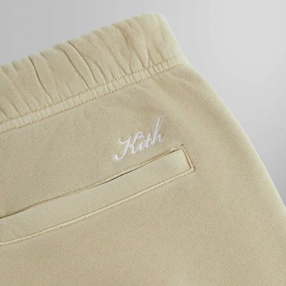 Kith Emmons Sweatpant
