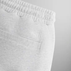 Kith Fairfax Cargo Short
