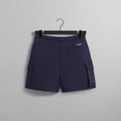Kith Fairfax Cargo Short