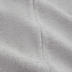 Kith Felted Jersey Julius Blazer