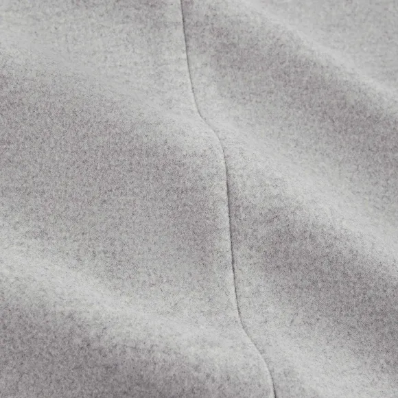 Kith Felted Jersey Julius Blazer