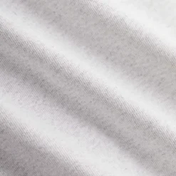 Kith Fleece Wyona Full Zip