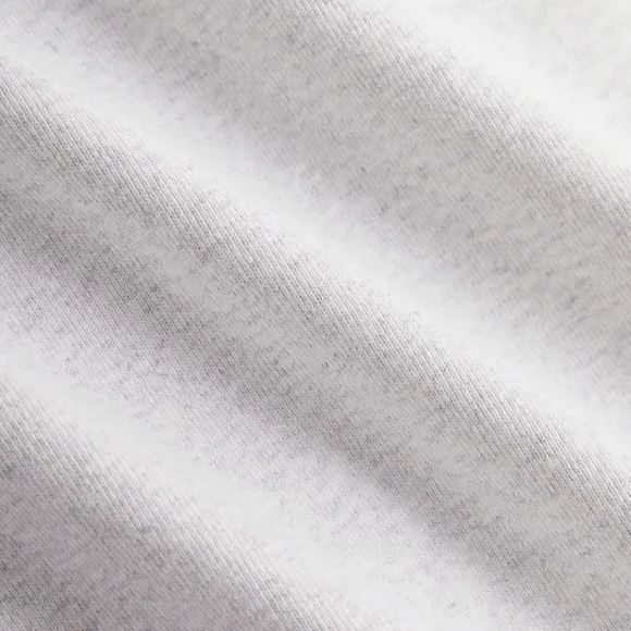 Kith Fleece Wyona Full Zip