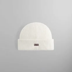 Kith For Bergdorf Goodman Mia Chunky Knit Beanie