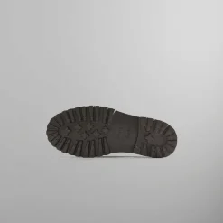 Kith For Blackstock & Weber The Mason Horse Bit Loafer