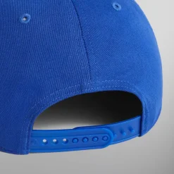 Kith For '47 Brooklyn Dodgers Hitch Snapback