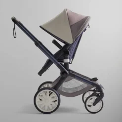 Kith For Bugaboo Fox 5