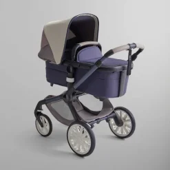 Kith For Bugaboo Fox 5
