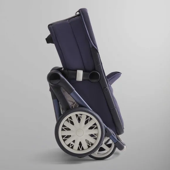 Kith For Bugaboo Fox 5