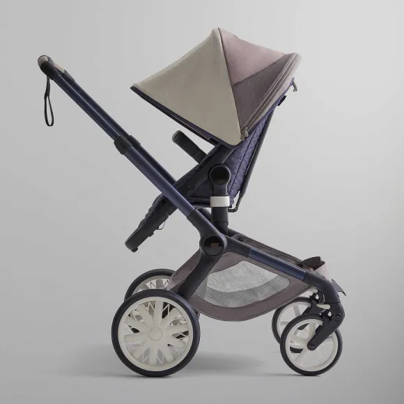 Kith For Bugaboo Fox 5